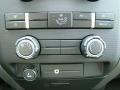 2009 F150 XLT SuperCab 4x4 #23