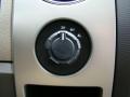2009 F150 XLT SuperCab 4x4 #24