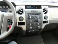 2009 F150 XLT SuperCab 4x4 #25