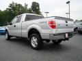 2009 F150 XLT SuperCab 4x4 #26