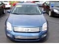 2009 Fusion SEL V6 #2