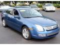 2009 Fusion SEL V6 #3