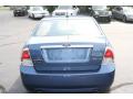2009 Fusion SEL V6 #6