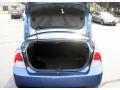 2009 Fusion SEL V6 #7