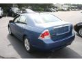 2009 Fusion SEL V6 #8