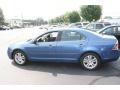 2009 Fusion SEL V6 #9