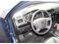 2009 Fusion SEL V6 #10