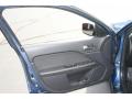 2009 Fusion SEL V6 #11