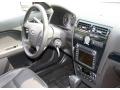 2009 Fusion SEL V6 #13