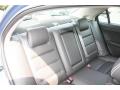 2009 Fusion SEL V6 #14