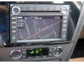 2009 Fusion SEL V6 #16