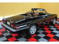 1987 Spider Veloce #2