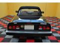  1987 Alfa Romeo Spider Logo #5