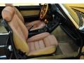 1987 Spider Veloce #10