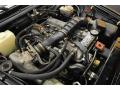  1987 Spider 2.0L DOHC Fuel Injected Inline 4 Cylinder Engine #11