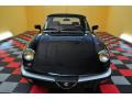 1987 Spider Veloce #12
