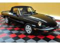 1987 Spider Veloce #13