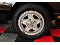  1987 Alfa Romeo Spider Veloce Wheel #14