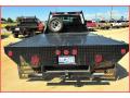 2007 Silverado 3500HD Regular Cab Chassis Stake Truck #4