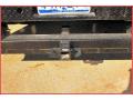 2007 Silverado 3500HD Regular Cab Chassis Stake Truck #5