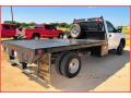 2007 Silverado 3500HD Regular Cab Chassis Stake Truck #6