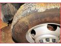2007 Silverado 3500HD Regular Cab Chassis Stake Truck #10