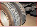 2007 Silverado 3500HD Regular Cab Chassis Stake Truck #11