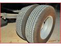 2007 Silverado 3500HD Regular Cab Chassis Stake Truck #12