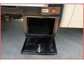 2007 Silverado 3500HD Regular Cab Chassis Stake Truck #13