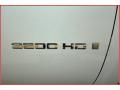 2007 Silverado 3500HD Regular Cab Chassis Stake Truck #14