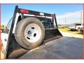2007 Silverado 3500HD Regular Cab Chassis Stake Truck #16