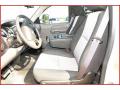 2007 Silverado 3500HD Regular Cab Chassis Stake Truck #17