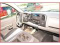 2007 Silverado 3500HD Regular Cab Chassis Stake Truck #19