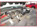 2007 Silverado 3500HD Regular Cab Chassis Stake Truck #20