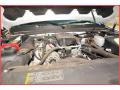 2007 Silverado 3500HD Regular Cab Chassis Stake Truck #21