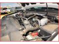 2007 Silverado 3500HD Regular Cab Chassis Stake Truck #22