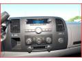 2007 Silverado 3500HD Regular Cab Chassis Stake Truck #23