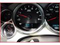 2007 Silverado 3500HD Regular Cab Chassis Stake Truck #25