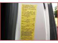 2007 Silverado 3500HD Regular Cab Chassis Stake Truck #28