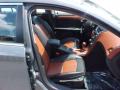 2009 Malibu LTZ Sedan #5