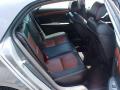 2009 Malibu LTZ Sedan #7
