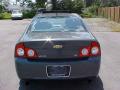 2009 Malibu LTZ Sedan #8