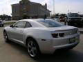 2010 Camaro LT/RS Coupe #7