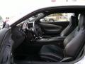 2010 Camaro LT/RS Coupe #9
