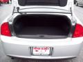 2010 Malibu LT Sedan #8