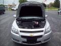 2010 Malibu LT Sedan #10