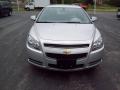 2010 Malibu LT Sedan #11
