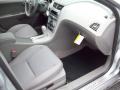 2010 Malibu LT Sedan #13