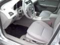 2010 Malibu LT Sedan #14