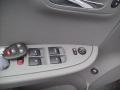 2010 Malibu LT Sedan #15